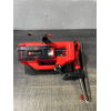 Einhell GE-ST 36/40 Li Solo snow blower, battery without, 40cm width
