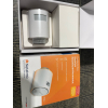 Thermostatic valves Netatmo Smart Wifi, remote control, energy saving, NAV-AMZ