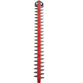 Akku-Gartenschneider Einhell GC-CH 1846 Li 