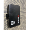 Набор торцевых ключей Würth 1/4", мини-набор