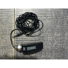 dnt Water Temperature Sensor für WeatherScreen PRO