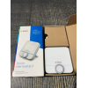 Intelligent room thermostat for heating systems – Bosch Smart Home II