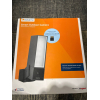Netatmo Smart Outdoor Security Camera with Lighting – NOC01-DE