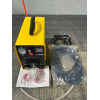 SUMESSE Plasma Cutter 65A IGBT Inverter for precise metal cutting