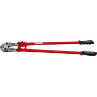 Hand tools > Bolt cutters Hand tools > Bolt cutters