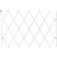 Pet supplies > Pet barriers Pet supplies > Pet barriers