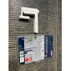 ABUS Mini Door Closer, White
