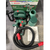 Окрасочная система Bosch PFS 2000, 440 Вт