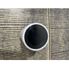Brennenstuhl Connect Zigbee Smart Thermostat HT CZ 01, Alexa & Google