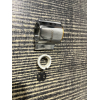 Hansa Oberteil Nova mit Griff Chrom für Armatur