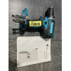 Makita DDF482RFJ Akku Bohrschrauber 1900 U/min, kompakt, 36 Nm, Set