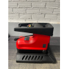 Electric quiet shredder Einhell TC-VC 1930 S
