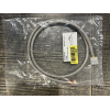 Geberit Aquaclean 8000 Plus connection set water connection