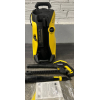Kärcher K 7 Premium Smart Control Home: High-pressure cleaner with 180 bar pressure, 600 l/h flow