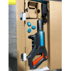 Комплект акумуляторного миття середнього тиску Gardena AquaClean 24 18V P4A