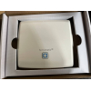 Homematic IP Starter Set Mini Heating – Smart Home, Digital Control, Alexa & Google Assistant