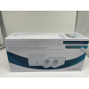 Homematic IP Smart Home Starter Kit Heating, digital control, Alexa and Google Assistant compatible