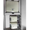 Homematic IP Smart Home Starter Kit Heating, digital control, Alexa and Google Assistant compatible