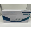Homematic IP Smart Home Starter Kit Heating, digital control, Alexa and Google Assistant compatible