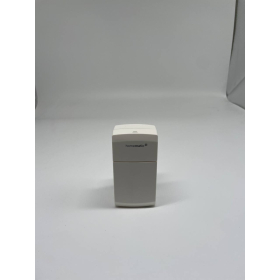 Homematic - Radiator thermostat, app-based control