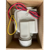 Wireless irrigation programmer, 9V, model BL IP1, with Bluetooth connection up to 10 meters