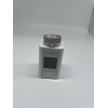 Homematic IP Digitaler Heizkörperthermostat, App-Steuerung, Alexa & Google