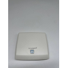 Homematic IP Access Point, Smart Home Gateway with free app and voice control via Amazon Alexa, 140887A0