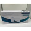 Homematic door lock actuator IP 156033A0