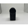 Smart Home door lock drive (HmIP-DLD-A) (anthracite)