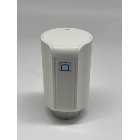 Termostato IP para radiadores EVO (HMIP-ETRV-E), 155105A0
