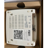 ‎Central smart home unit CCU3 for controlling Homematic and Homematic IP components