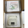 HomeMatic IP Controller for branded switches, 143166A0
