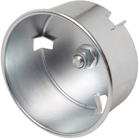Herramientas para tuberías > Cortadores de chaflanes para tuberías