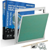 Doors and windows > Inspection hatches and access panels