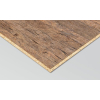 Renovation and interior design > Wall panels