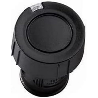 Автомобільні передавачі та пульти дистанційного керування
