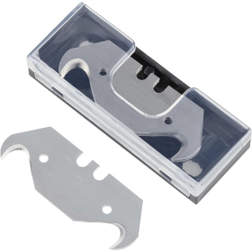 Herramientas manuales > Cuchillas para cuchillos de construcción