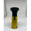 Kärcher WV 2 Cordless Window Vac Black Edition with LED & Accessories