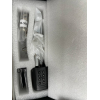 AVATTO Smart Door Lock with Fingerprint and Password Function