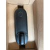 Yale Linus Smart Lock L2 - Black | Keyless entry lock