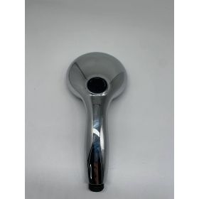 GROHE Vitalio 110 Hand Shower Water Saving Chrome