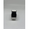 Room Camera - Somfy 2401507A