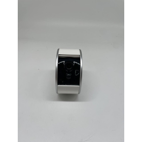 Room Camera - Somfy 2401507A