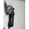 HYCHIKA Sega Circolare, 500 W Mini-Seghe Circolare 4500 U/min
