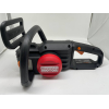 WORX WG350E Nitro 20V Cordless Chainsaw with Battery and Charger