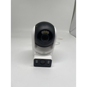 Cámara de exterior XIAOMI CW500 - Ultra HD 2.5K, detección por IA, Wi-Fi 6
