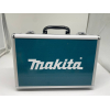 Makita D-47298 BiM Набор кольцевых пил, 14 предметов