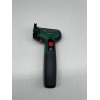 Bosch - EasyCut&Grind Tool Multifunction Sans-Fil (7.2 V, 2.0 Ah; 2 grinding discs, 1 sanding plate, 3 abrasives, 1 transport cover with Allen key, 1 adapter, 1 USB-C cable)