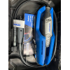 Dremel 3000 multi-tool, 130 W, 25 accessories, variable speed