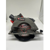 Einhell TE-CS 18/190 Li BL – Akku-Handkreissäge, bürstenlos, LED